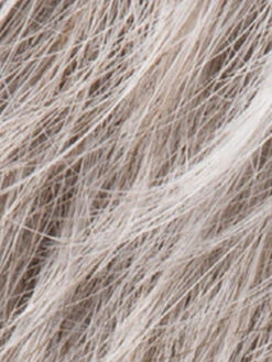 Rich Wig By Ellen Wille | Mono Top -Wig Promotion Store DARK SNOW MIX