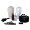 Deluxe Essential Care Kit By BelleTress -Wig Promotion Store DELUXEESSENTIALCAREKIT 1500x d233e58e bc3f 40c0 9f37 ced09976e57c