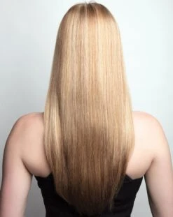 Dominique Petite Wig By Fair Fashion | Human Hair -Wig Promotion Store DOMINIQUE 8R1425 19732 9abb493d bfc6 4dce 9411 991145288301