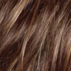 Breeze Wig By TressAllure | Synthetic 41 Breeze Wig By TressAllure | Synthetic -Wig Promotion Store Dark Amber HL big 00ab4052 5561 4fa3 91fd 12b9052a5579