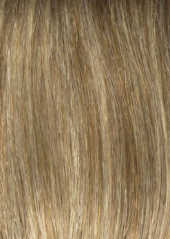 Leading Part Topper By Envy | Mono Top -Wig Promotion Store DarkBlonde 4f2e22cc e2c6 460d 8bb0 ef9a09cc5773