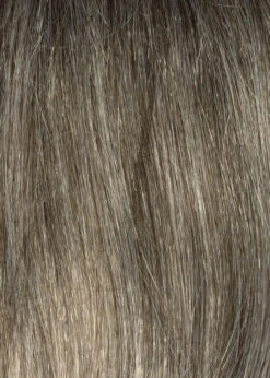 Leading Part Topper By Envy | Mono Top -Wig Promotion Store DarkGrey e2f2a0c4 9e10 4f65 aeca 39d261c9f327