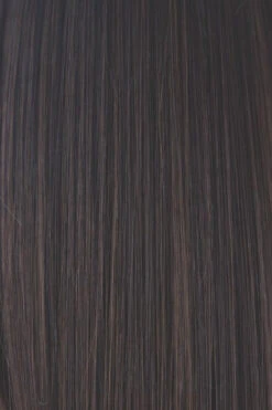 Lily By Rene Of Paris | Human Hair | Mono Top -Wig Promotion Store Dark Chocolate 01f2ea76 b781 4144 83ad a5676be212eb
