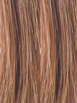 Mariah Wig By Noriko 26 Mariah Wig By Noriko -Wig Promotion Store Dark Rust 7b499931 f021 4f1d bcc9 ff9dc55cc6f6