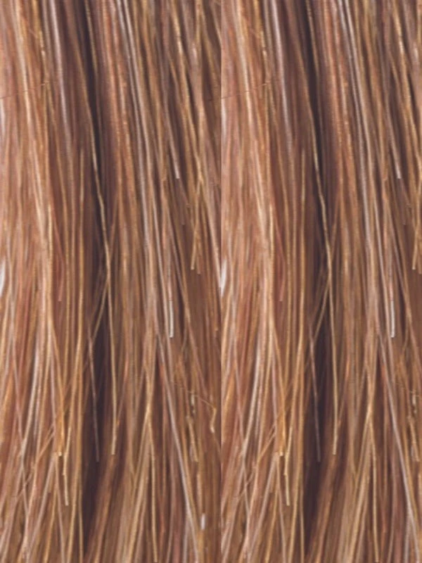 Mariah Wig By Noriko 10 Mariah Wig By Noriko - Image 8