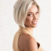 Deena Wig By Estetica -Wig Promotion Store Deena SUNLITBLONDE 19