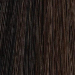 Ella Wig By TressAllure | Mono Top -Wig Promotion Store Deep Forest big 273b602e 93fd 41e9 9d83 0e9b2ed94838