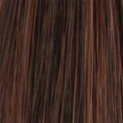 Ella Wig By TressAllure | Mono Top -Wig Promotion Store Deep Sepia big bd6f3c15 062a 41c7 b3f5 8b9777e906ca