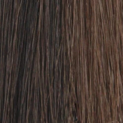 Charlotte Wig By TressAllure -Wig Promotion Store Deep Forest 6a90f9eb 0e5f 47de a8a3 29c1807c7034