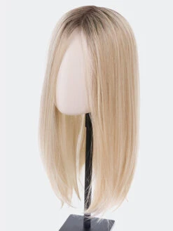 Dream By Ellen Wille | Heat-Friendly Synthetic Topper -Wig Promotion Store Dream 3