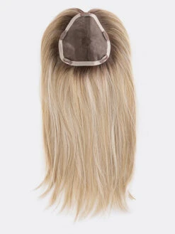 Dream By Ellen Wille | Heat-Friendly Synthetic Topper -Wig Promotion Store Dream 4