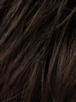 Rule Wig By Ellen Wille | Mono Crown 41 Rule Wig By Ellen Wille | Mono Crown -Wig Promotion Store ESPRESSO MIX a0dd06ef 0f27 4feb 990b f35167b08813