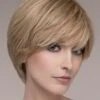 Award Wig By Ellen Wille | Mono Top
