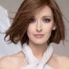 Delicate Plus Wig By Ellen Wille -Wig Promotion Store EW PP Delicate 525x700 1024x1024 a6dcab53 5317 4009 96fe d2760edc334d
