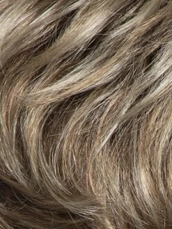 Daily Wig By Ellen Wille | Mono Crown 26 Daily Wig By Ellen Wille | Mono Crown -Wig Promotion Store EW SAND MULTI MIX 1024x1024 1024x1024 1024x1024 169340db 3cf8 4898 b323 c6e5f7776673