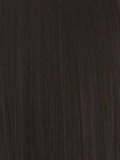 Cory Wig By Noriko -Wig Promotion Store EXPRESSO 532c3c89 52d2 42b7 a4de 9eedbd65f00f