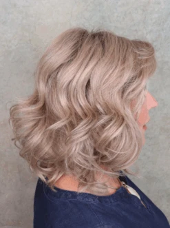 Editor's Pick Elite Wig By Raquel Welch | Hand-Tied -Wig Promotion Store Editor spickeliteside