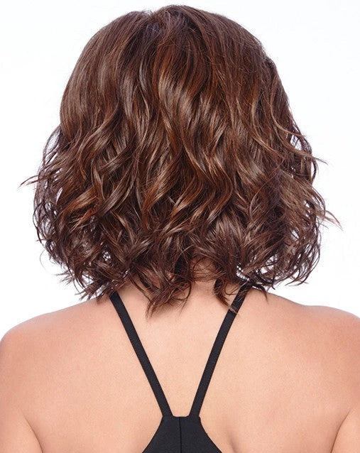 Editor's Pick Wig By Raquel Welch | Average Cap 21 Editor's Pick Wig By Raquel Welch | Average Cap - Image 19