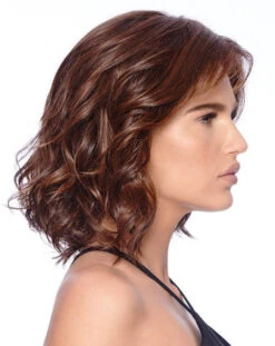 Editor's Pick Wig By Raquel Welch | Average Cap 39 Editor's Pick Wig By Raquel Welch | Average Cap -Wig Promotion Store Editors Pick Alt Side 2 1 180x210 6e2afffe f3f5 4bb9 b19b e51bb9bb44e5