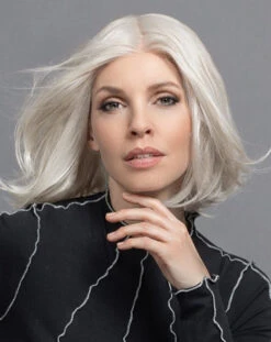 Elegance Mono Wig By Ellen Wille | Double Mono Top -Wig Promotion Store EleganceMono 1