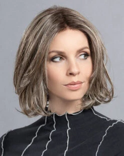 Elegance Mono Wig By Ellen Wille | Double Mono Top -Wig Promotion Store EleganceMono 4