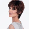 Elle Wig By Envy -Wig Promotion Store Elle 1007CC