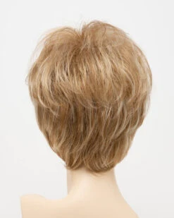 Elle Wig By Envy -Wig Promotion Store ElleBack VanillaButter