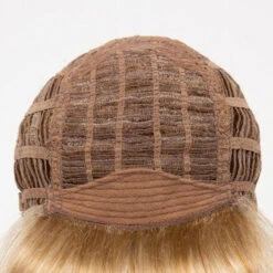 Elle Wig By Envy -Wig Promotion Store ElleFront VanillaButter