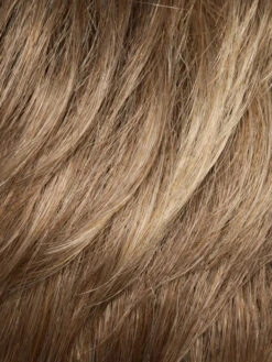 Effect By Ellen Wille | Synthetic Topper -Wig Promotion Store Ellen Wille Color CARAMEL MIX 8b583fe0 15e4 4b60 86c7 7cb72bdd71c0