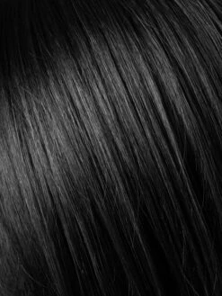 Carrie Wig By Ellen Wille | Mono Crown 34 Carrie Wig By Ellen Wille | Mono Crown -Wig Promotion Store Ellen Wille Color EBONY BLACK 355978d8 862e 47ee 8738 24244755da75