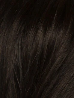 Rich Wig By Ellen Wille | Mono Top -Wig Promotion Store Ellen Wille Color ESPRESSO ROOTED 1a382dae 1a5f 4aef 9cec 6daef8fa6c28