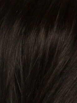 Beach Mono Wig By Ellen Wille | Mono Part -Wig Promotion Store Ellen Wille Color ESPRESSO ROOTED 5d857b05 96cb 4f71 ac87 e80a7d1e6e12