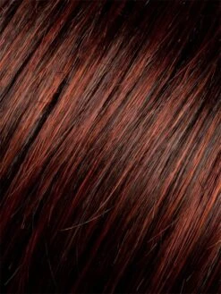 Beam Wig By Ellen Wille | Mono Crown -Wig Promotion Store Ellen Wille Color FLAME MIX 0bc0cbe4 d932 454b 9aac 7aed9fba44dc