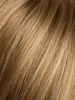 Mega Wig By Ellen Wille | Mono Top -Wig Promotion Store Ellen Wille Color GINGER MIX bd89dbbb e46f 49f4 9db3 15249d33d572