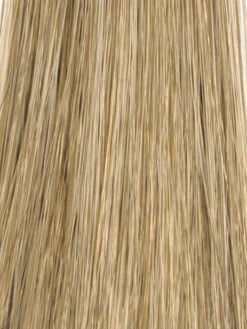 George 5 Stars Men's Wig By Ellen Wille | HAIRforMANce 32 George 5 Stars Men's Wig By Ellen Wille | HAIRforMANce -Wig Promotion Store Ellen Wille Color M14S 4b5998fe a86e 4c9f 9bb8 79de08bd5609