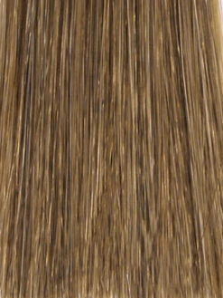 Brad Men's Wig By Ellen Wille | HAIRforMANce | Mono Crown -Wig Promotion Store Ellen Wille Color M17S