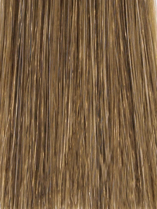 George 5 Stars Men's Wig By Ellen Wille | HAIRforMANce 14 George 5 Stars Men's Wig By Ellen Wille | HAIRforMANce - Image 12