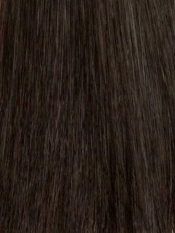 Brad Men's Wig By Ellen Wille | HAIRforMANce | Mono Crown -Wig Promotion Store Ellen Wille Color M2S