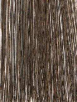 Brad Men's Wig By Ellen Wille | HAIRforMANce | Mono Crown -Wig Promotion Store Ellen Wille Color M34S