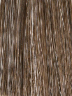 George 5 Stars Men's Wig By Ellen Wille | HAIRforMANce 35 George 5 Stars Men's Wig By Ellen Wille | HAIRforMANce -Wig Promotion Store Ellen Wille Color M36S a01220eb ad10 4455 9e2a 8dbc83190428