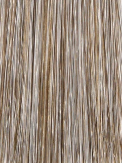 Brad Men's Wig By Ellen Wille | HAIRforMANce | Mono Crown -Wig Promotion Store Ellen Wille Color M38S