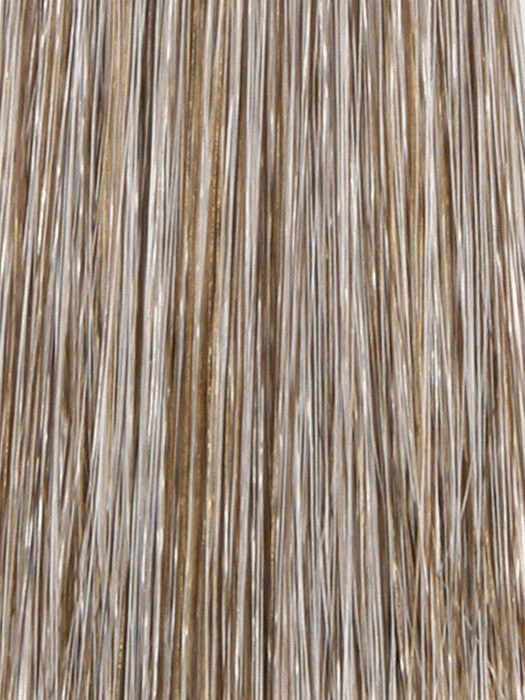 George 5 Stars Men's Wig By Ellen Wille | HAIRforMANce 17 George 5 Stars Men's Wig By Ellen Wille | HAIRforMANce - Image 15