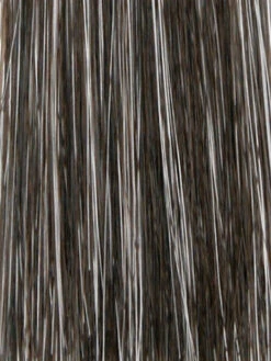 Brad Men's Wig By Ellen Wille | HAIRforMANce | Mono Crown -Wig Promotion Store Ellen Wille Color M44S