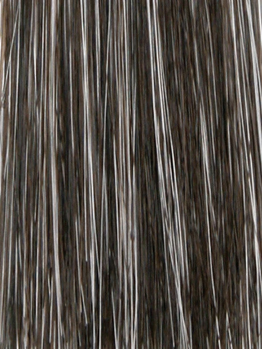 George 5 Stars Men's Wig By Ellen Wille | HAIRforMANce 18 George 5 Stars Men's Wig By Ellen Wille | HAIRforMANce - Image 16