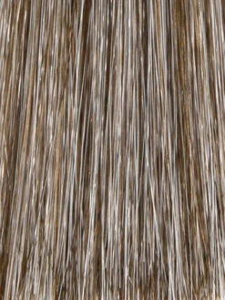 Brad Men's Wig By Ellen Wille | HAIRforMANce | Mono Crown -Wig Promotion Store Ellen Wille Color M46S