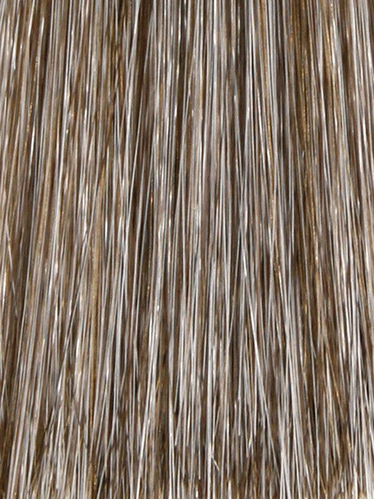 George 5 Stars Men's Wig By Ellen Wille | HAIRforMANce 19 George 5 Stars Men's Wig By Ellen Wille | HAIRforMANce - Image 17