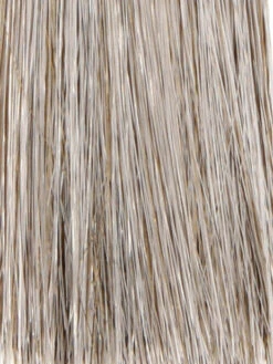 George 5 Stars Men's Wig By Ellen Wille | HAIRforMANce 39 George 5 Stars Men's Wig By Ellen Wille | HAIRforMANce -Wig Promotion Store Ellen Wille Color M51S e32f73d0 1067 4dc0 a8a9 4ece5ed44131