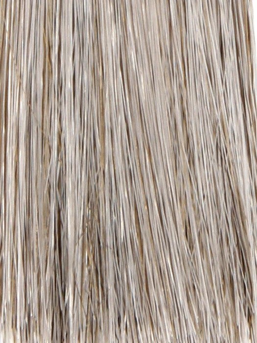 George 5 Stars Men's Wig By Ellen Wille | HAIRforMANce 20 George 5 Stars Men's Wig By Ellen Wille | HAIRforMANce - Image 18