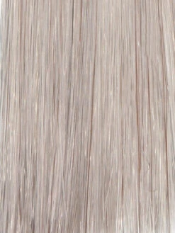 George 5 Stars Men's Wig By Ellen Wille | HAIRforMANce 40 George 5 Stars Men's Wig By Ellen Wille | HAIRforMANce -Wig Promotion Store Ellen Wille Color M56S 655cd2cf 25e9 432e aca3 1ee1e8a2ef4e