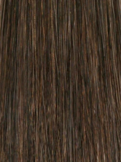 Brad Men's Wig By Ellen Wille | HAIRforMANce | Mono Crown -Wig Promotion Store Ellen Wille Color M5S